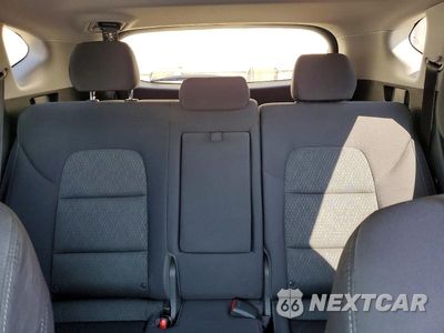Zdjęcie 10 z 14 samochodu: 2018 HYUNDAI TUCSON VALUE VIN:KM8J33A2XJU808617 - miniatura