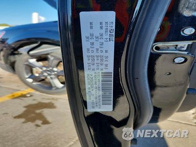 Zdjęcie 14 z 14 samochodu: 2019 DODGE JOURNEY CROSSROAD VIN:3C4PDDGG1KT853834 - miniatura