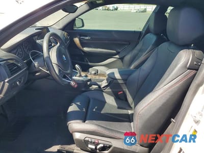 Zdjęcie 7 z 12 samochodu: 2017 BMW 2 SERIES 230I VIN:WBA2F9C5XHV664515 - miniatura