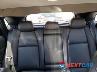 Zdjęcie 10 z 13 samochodu: 2022 MAZDA CX-30 PREMIUM VIN:3MVDMBDLXNM407655 - miniatura