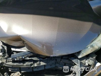 Zdjęcie 11 z 12 samochodu: 2017 TOYOTA CAMRY LE VIN:4T1BF1FK5HU741895 - miniatura