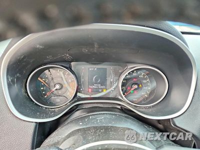 Zdjęcie 9 z 13 samochodu: 2020 JEEP COMPASS LATITUDE VIN:3C4NJCBB6LT110500 - miniatura