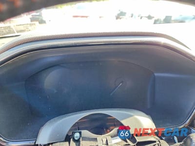 Zdjęcie 9 z 13 samochodu: 2023 HONDA CR-V SPORT TOURING VIN:5J6RS6H92PL005727 - miniatura