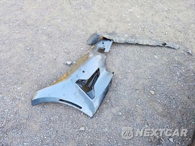 Zdjęcie 12 z 13 samochodu: 2021 BMW 330XI VIN:3MW5R7J07M8B95154 - miniatura