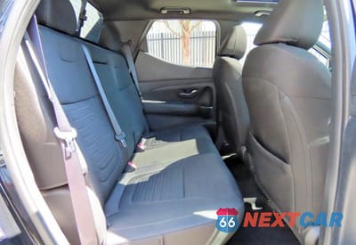 Zdjęcie 6 z 10 samochodu: 2022 HYUNDAI SANTA CRUZ SEL PREMIUM VIN:5NTJDDAF0NH005309 - miniatura
