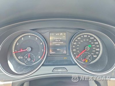 Zdjęcie 9 z 13 samochodu: 2018 VOLKSWAGEN ATLAS SEL VIN:1V2SR2CA4JC562917 - miniatura