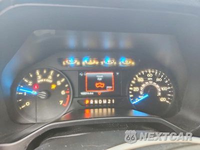 Zdjęcie 9 z 12 samochodu: 2017 FORD F150 SUPERCREW VIN:1FTEW1EPXHKC39197 - miniatura