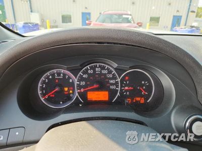 Zdjęcie 9 z 12 samochodu: 2012 NISSAN ALTIMA 2.5 VIN:1N4AL2AP7CN572408 - miniatura