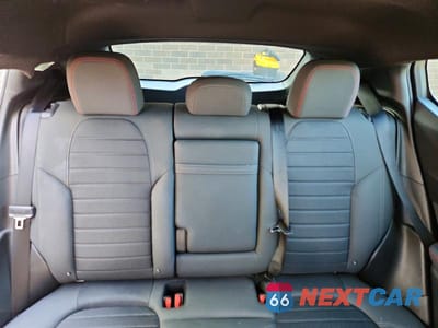 Zdjęcie 10 z 13 samochodu: 2024 DODGE HORNET R VIN:ZACPDFCW8R3A25877 - miniatura