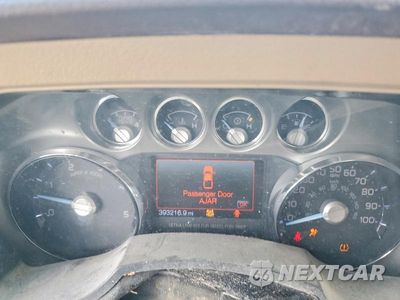 Zdjęcie 9 z 12 samochodu: 2013 FORD F250 SUPER DUTY VIN:1FT7W2BTXDEB44437 - miniatura