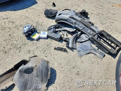 Zdjęcie 13 z 14 samochodu: 2022 HYUNDAI VENUE SEL VIN:KMHRC8A37NU183317 - miniatura
