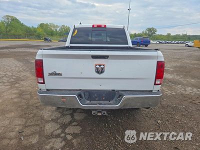 Zdjęcie 6 z 14 samochodu: 2015 RAM 1500 SLT VIN:1C6RR7LG8FS671371 - miniatura