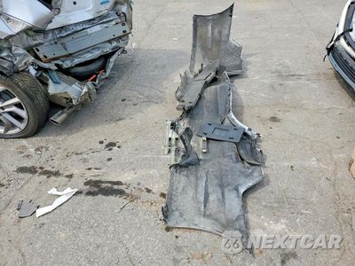 Zdjęcie 12 z 13 samochodu: 2014 NISSAN SENTRA SR VIN:3N1AB7AP0EY325511 - miniatura
