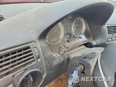 Zdjęcie 9 z 12 samochodu: 2005 VOLKSWAGEN JETTA GL TDI VIN:WVWRR61J95W040444 - miniatura
