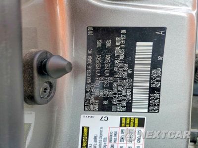 Zdjęcie 13 z 13 samochodu: 2020 LEXUS RX 350 VIN:2T2HZMDA0LC232655 - miniatura