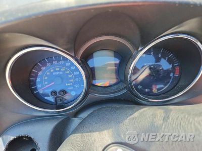 Zdjęcie 7 z 8 samochodu: 2007 YAMAHA YP400 VIN:JYASH03Y17A006490 - miniatura