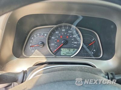 Zdjęcie 9 z 12 samochodu: 2013 TOYOTA RAV4 XLE VIN:2T3WFREV1DW043832 - miniatura