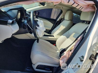 Zdjęcie 7 z 12 samochodu: 2021 MAZDA 6 GRAND TOURING RESERVE VIN:JM1GL1WY7M1619834 - miniatura