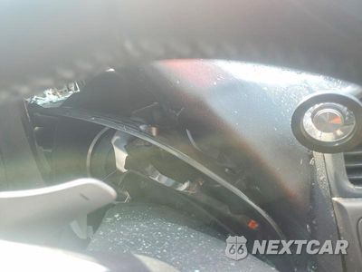 Zdjęcie 9 z 11 samochodu: 2012 LEXUS IS 250 BASE VIN:JTHBF5C24C5158557 - miniatura