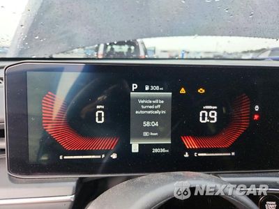 Zdjęcie 9 z 13 samochodu: 2025 KIA K5 GT LINE VIN:KNAG64J77S5393322 - miniatura