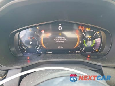 Zdjęcie 9 z 13 samochodu: 2024 MAZDA CX-90 PREMIUM VIN:JM3KKDHA3R1105041 - miniatura