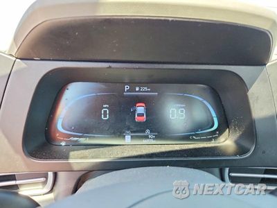 Zdjęcie 9 z 13 samochodu: 2024 HYUNDAI ELANTRA SE VIN:KMHLL4DG2RU744591 - miniatura