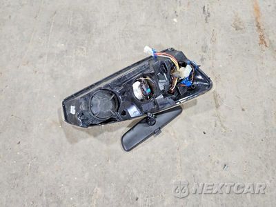 Zdjęcie 12 z 13 samochodu: 2005 CHEVROLET MALIBU LS VIN:1G1ZT52815F306846 - miniatura