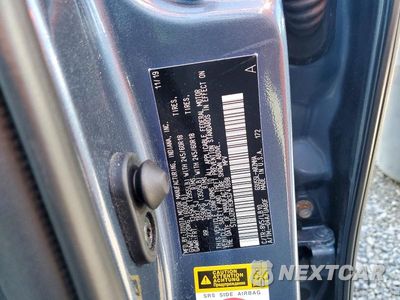 Zdjęcie 13 z 13 samochodu: 2019 TOYOTA HIGHLANDER XLE VIN:5TDJZRFH3KS741898 - miniatura