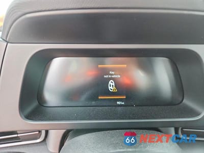 Zdjęcie 9 z 13 samochodu: 2026 HYUNDAI ELANTRA SEL SPORT VIN:KMHLM4DG8TU234864 - miniatura