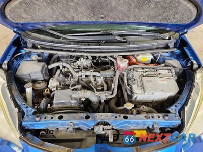 Zdjęcie 12 z 13 samochodu: 2012 TOYOTA PRIUS C FOUR VIN:JTDKDTB38C1013843 - miniatura
