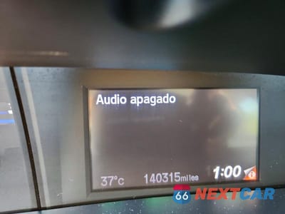 Zdjęcie 9 z 12 samochodu: 2012 HONDA CIVIC LX VIN:2HGFB2F58CH008674 - miniatura