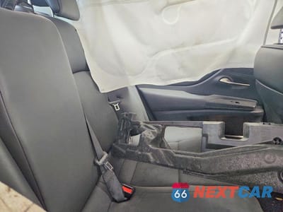 Zdjęcie 10 z 12 samochodu: 2021 LEXUS ES 350 BASE VIN:58ADZ1B14MU085818 - miniatura