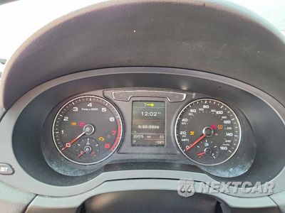 Zdjęcie 9 z 13 samochodu: 2016 AUDI Q3 PRESTIGE VIN:WA1GFCFS2GR011783 - miniatura