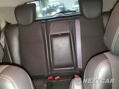 Zdjęcie 10 z 13 samochodu: 2019 BUICK ENCORE PREFERRED VIN:KL4CJASBXKB706831 - miniatura