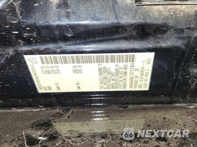 Zdjęcie 12 z 12 samochodu: 2019 NISSAN MAXIMA 3.5 SV VIN:1N4AA6AV6KC375784 - miniatura