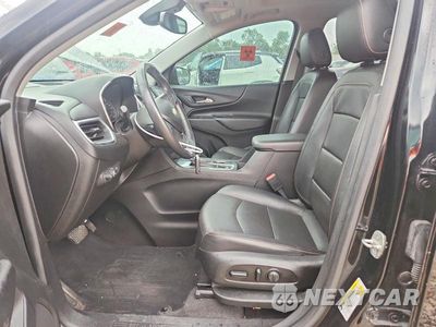 Zdjęcie 7 z 13 samochodu: 2020 CHEVROLET EQUINOX LT VIN:2GNAXKEV9L6121497 - miniatura