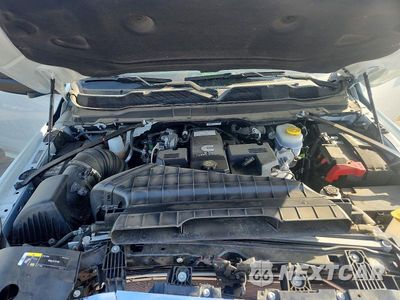 Zdjęcie 11 z 12 samochodu: 2024 RAM 2500 TRADESMAN VIN:3C6UR5CL4RG365713 - miniatura