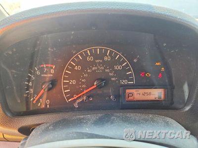 Zdjęcie 9 z 12 samochodu: 2015 CHEVROLET CITY EXPRESS LT VIN:3N63M0ZN9FK692161 - miniatura
