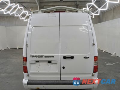 Zdjęcie 6 z 13 samochodu: 2011 FORD TRANSIT CONNECT XLT VIN:NM0LS7BN8BT043976 - miniatura