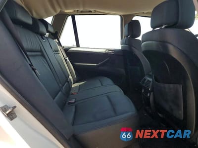 Zdjęcie 11 z 13 samochodu: 2012 BMW X5 XDRIVE35I VIN:5UXZV4C55CL752978 - miniatura