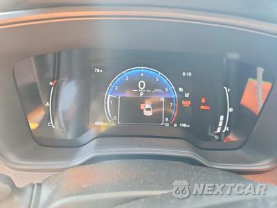Zdjęcie 9 z 12 samochodu: 2026 TOYOTA COROLLA LE VIN:5YFB4MDE5TP417957 - miniatura