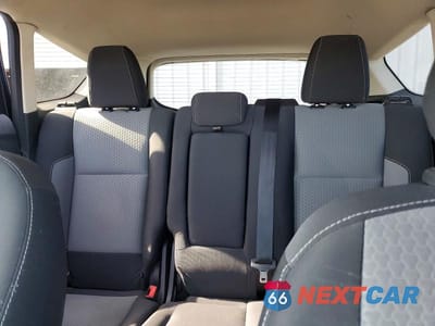 Zdjęcie 10 z 13 samochodu: 2019 FORD ESCAPE SE VIN:1FMCU9GD6KUA69359 - miniatura