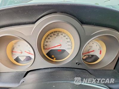Zdjęcie 9 z 12 samochodu: 2009 DODGE AVENGER SE VIN:1B3LC46B79N552472 - miniatura