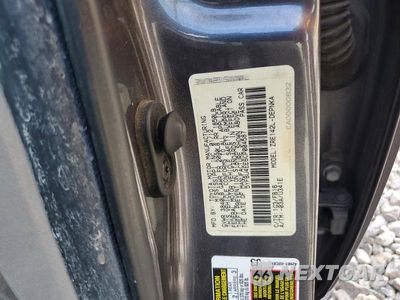 Zdjęcie 12 z 12 samochodu: 2012 TOYOTA COROLLA LE VIN:5YFBU4EE6CP004587 - miniatura