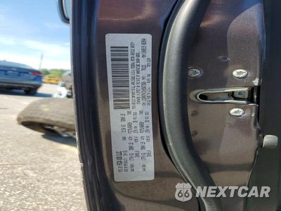 Zdjęcie 12 z 12 samochodu: 2017 RAM 1500 LARAMIE VIN:1C6RR7NT2HS567360 - miniatura