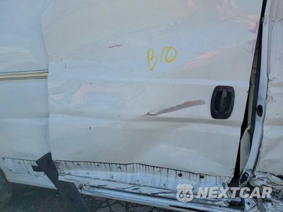 Zdjęcie 11 z 13 samochodu: 2020 RAM PROMASTER 2500 DELIVERY VAN VIN:3C6TRVDG8LE128108 - miniatura