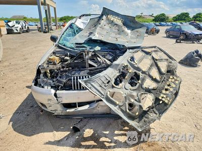 Piąte zdjęcie samochodu w środku: 2007 MERCURY MARINER LUXURY VIN:4M2YU81157KJ05901 - miniatura