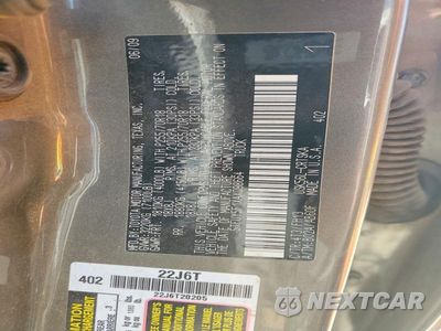 Zdjęcie 12 z 12 samochodu: 2010 TOYOTA TUNDRA DOUBLE CAB SR5 VIN:5TFUY5F1XAX098664 - miniatura