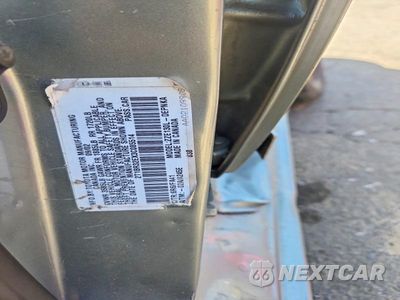 Zdjęcie 12 z 12 samochodu: 2003 TOYOTA COROLLA CE VIN:2T1BR32EX3C085514 - miniatura