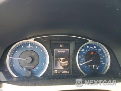 Zdjęcie 9 z 13 samochodu: 2016 TOYOTA CAMRY LE VIN:4T4BF1FK9GR550291 - miniatura